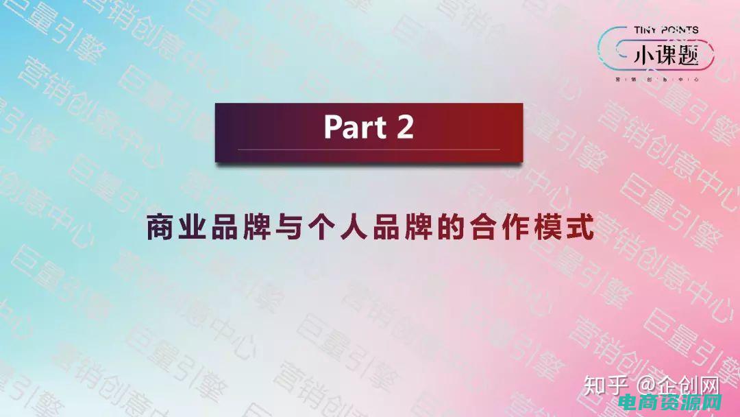 如何做好商业服务工作 (商服务如何高品牌价值li>)