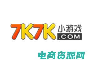 耀点100哪去了 (耀点100网：掌握中文编辑的20个长标题技巧)