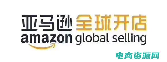 亚马逊卓越有限公司 (亚马逊卓越：用独特的商业模式征服市场)