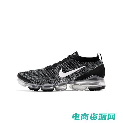 nike官网查询真伪 (Nike官网商城订阅优惠：第一时间获取热销款式)