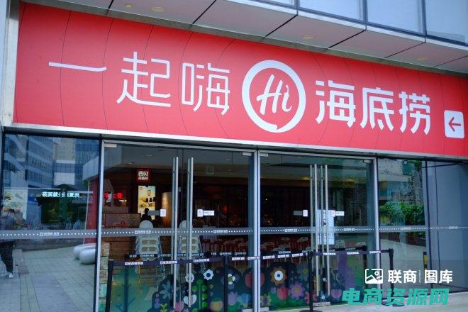 金象大药房网上药店官网 (金象大药房网上药店：专业执着，只为您的健康)