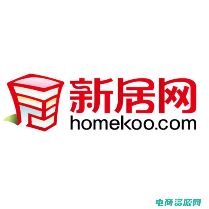 尚品网官方旗舰店 (尚品网官方：引领时尚潮流的新起点)