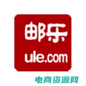 邮乐网购物首页官网 (邮乐网购物首页，全新上线，让您一秒钟变时尚达人)