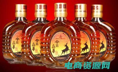 酒圈网酒真假 (酒圈网: 酒友间分享酒品的平台)