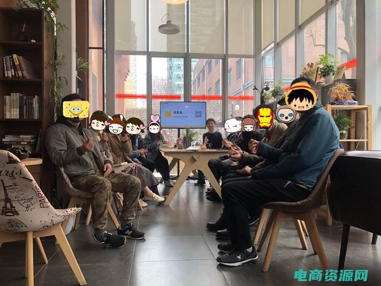 2018书友最新推荐的小说排行