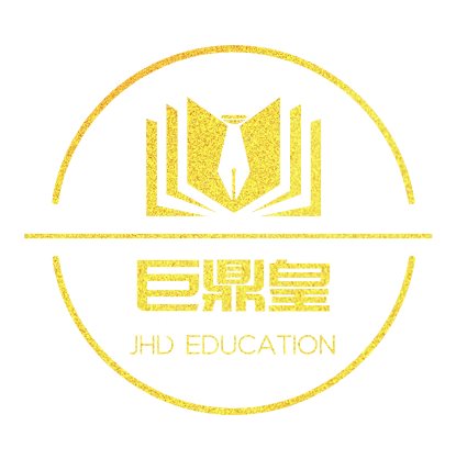 巨鼎皇电商教育 - 淘宝培训班-淘宝培训学校-学淘宝开店必上的电商网校 - Powered By EduSoho