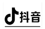 抖音推广电话/抖音推广/抖音广告投放/抖音推广平台/抖音推广公司/抖音信息流推广等等-抖音推广电话/抖音推广/抖音广告投放/抖音推广平台/抖音推广公司/抖音信息流推广等等