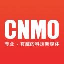 CNMO-专业.有趣的科技新媒体