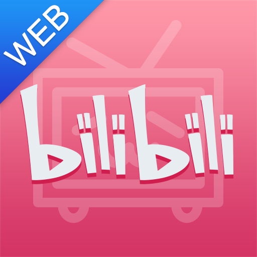 搜索 - 哔哩哔哩_Bilibili