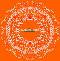 canmorefitting,适合更多人的需求