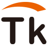 TikTok导航_TikTok运营网址资源大全_TK跨境电商