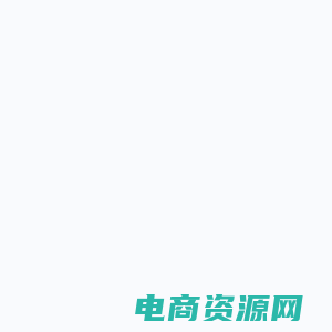 爱盈利丨专注APP推广,APP运营,出海,ASO优化,抖音运营【官网】